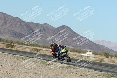 media/Nov-01-2025-CVMA (Sat) [[fc0f7531b8]]/Race 13-Femmewalla-Femmewalla UL/